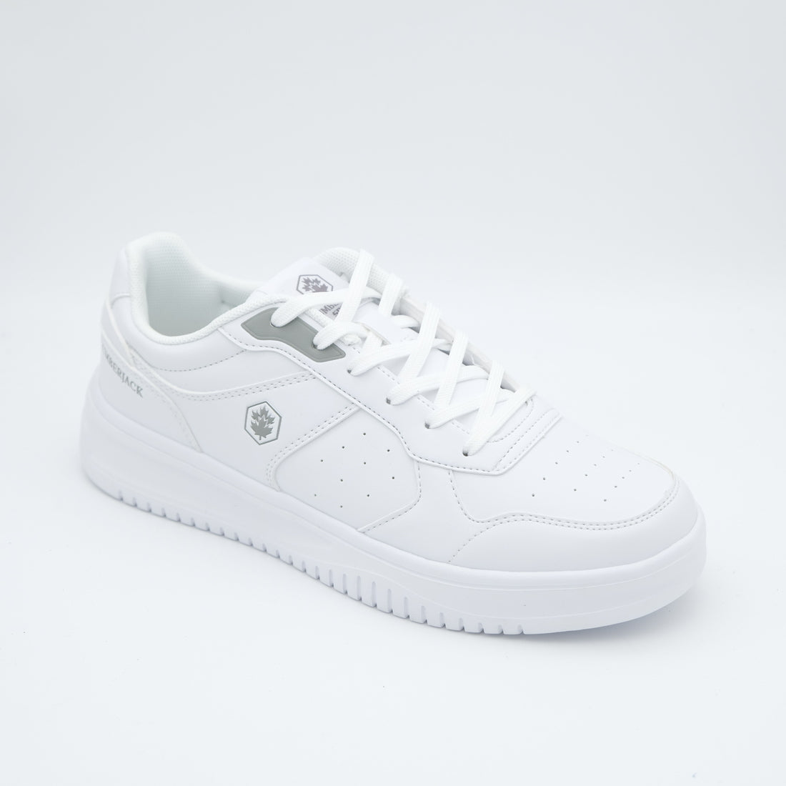 00523_8|7fe0fd2a31879883029f47bcb49d2831